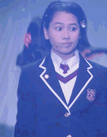 kokona nonaka sakura gakuin %E3%81%95%E3%81%8F%E3%82%89%E5%AD%A6%E9%99%A2 %E9%87%8E%E4%B8%AD%E3%81%93%E3%81%93%E3%81%AA kokona nonaka sakura gakuin %E3%81%95%E3%81%8F%E3%82%89%E5%AD%A6%E9%99%A2 %E9%87%8E%E4%B8%AD%E3%81%93%E3%81%93%E3%81%AA