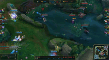 lol league of legends timing good morgana lol league of legends timing good morgana