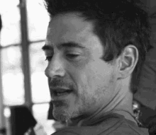 Robert Downey Jr Lip Biting GIF - Robert Downey Jr Lip Biting Rdj GIFs