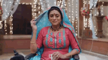 Suman Pandya Pandya Store GIF - Suman Pandya Pandya Store Jump - Discover &amp; Share GIFs
