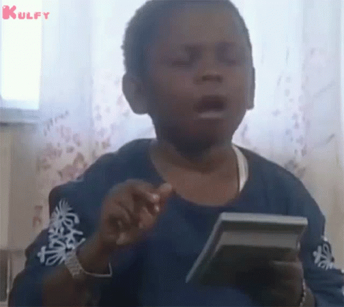 State Cms Calculating How Much Money They Will Get Pawpaw GIF - State Cms Calculating How Much Money They Will Get Pawpaw Gif - Discover & Share GIFs