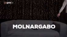 Molnargabo Molnargabor GIF - Molnargabo Molnargabor Gamer GIFs