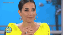 claro juana viale almorzando con mirtha legrand si de acuerdo claro juana viale almorzando con mirtha legrand si de acuerdo