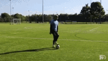f2gif thef2 f2freetylers adidas football f2gif thef2 f2freetylers adidas football