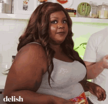 cooking show food tasting reaction food tasting celebrity snackdown delish cooking show food tasting reaction food tasting celebrity snackdown delish