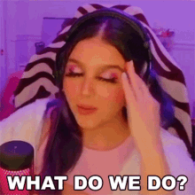 what do we do ashleybtw what should we do what are we going to do what to do what do we do ashleybtw what should we do what are we going to do what to do