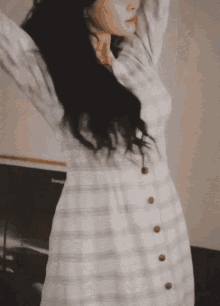 kwon sooah