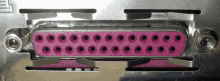 parallel port parallela lpt parallel port parallela lpt