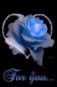 Roses For You GIF - Roses For You Blossom GIFs