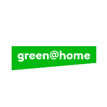 cozy green