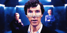 benedict cumberbatch sherlock sherlocked sherlock holmes love benedict cumberbatch sherlock sherlocked sherlock holmes love