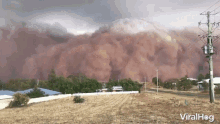 Dust Storm GIF - Dust Storm Tremendous GIFs