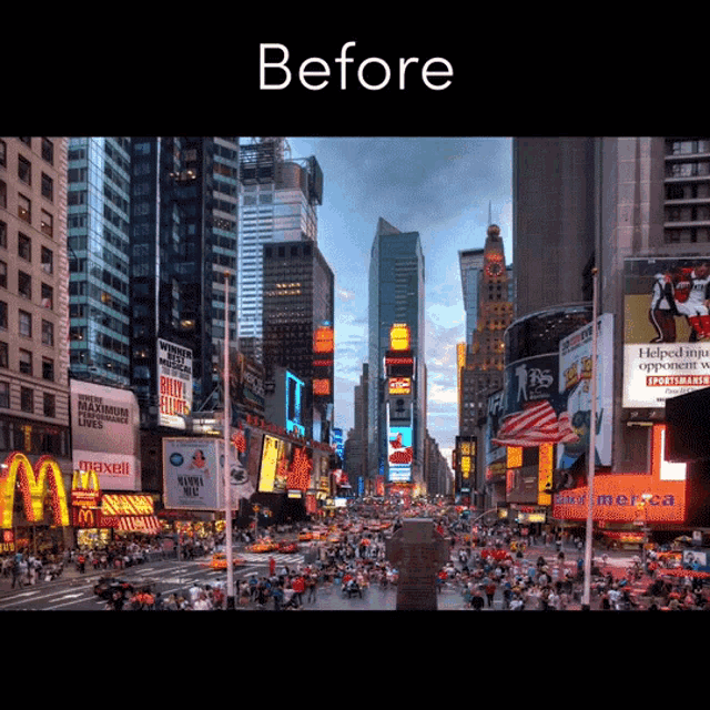 Remove Ads Rizvanov GIF Remove Ads Rizvanov Superimpose Discover