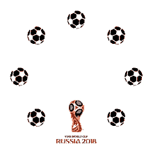 Spritzcoin Fifa2018 GIF - Spritzcoin Fifa2018 World Cup GIFs