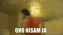 ovo nisam ja mi nismo andjeli savke456 master yi