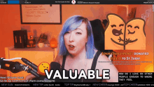 Valuable Important GIF - Valuable Important Precious Items GIFs