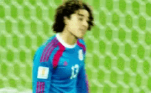 moochoa guiller