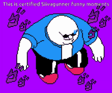 peter sans siivagunner peter sans siivagunner