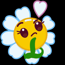 linasanad lina romashka daisy flower