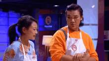 master chef thailand discuss shook what