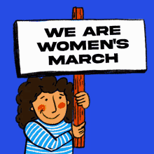 feminist women women power womens history month womensmarch