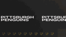 Pittsburgh Penguins Goal Pens Goal GIF - Pittsburgh Penguins Goal Penguins Goal Pittsburgh Penguins GIFs