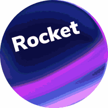 rocket im free