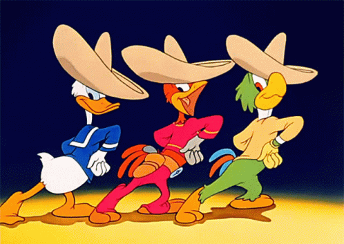 the-three-caballeros.gif