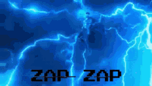 Ezap Ezappers GIF - Ezap Ezappers Ezapdao GIFs