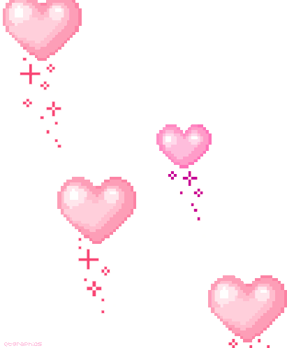 hearts-pink-hearts.gif