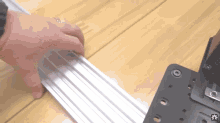 v slot cbeam actuator openbuilds