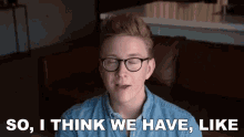 We Have A Connection Flirty GIF - We Have A Connection Flirty Connection GIFs