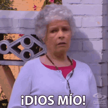 dios mio dona ruca vecinos caray que mortificacion dios mio dona ruca vecinos caray que mortificacion