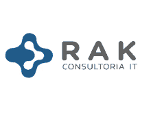 rak rak consultoria it help desk logo