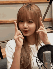  Gif