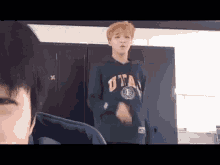 haechan nct nanana go spoiler haechan nct nanana go spoiler