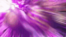 punch barrage rush killer queen
