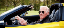 Ridenw Wth Biden Joe Biden GIF - Ridenw Wth Biden Joe Biden Joementum GIFs