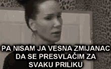 Nikolija Vesna GIF - Nikolija Vesna Zmijanac GIFs