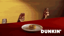 original hungry