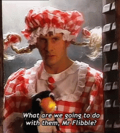 red-dwarf.gif