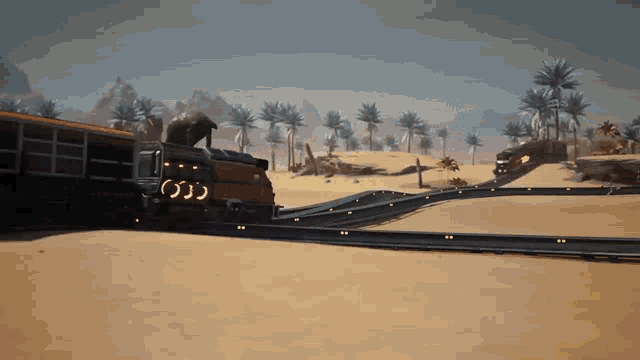 satisfactory-satisfactory-update5.gif