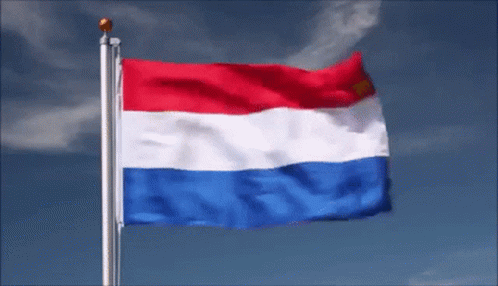 nederland-netherlands.gif