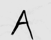 Alphabet GIF - Alphabet GIFs