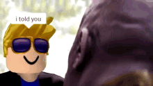 i told you thanos roblox what the frick whathefrick2 i told you thanos roblox what the frick whathefrick2