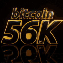 56k Bitcoin GIF - 56k Bitcoin Btc GIFs