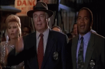 Naked Gun Face Palm GIF - Naked Gun Face Palm Funny - Discover &amp; Share GIFs