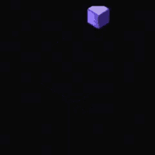 Nintendo Game Cube GIF - Nintendo Game Cube Logo GIFs