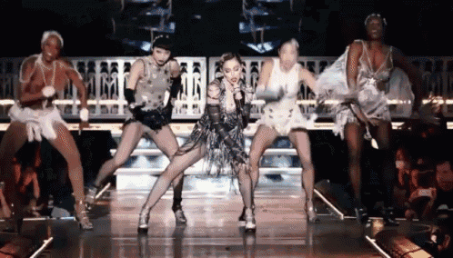 madonna-dancing.gif