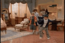 Me In The Club GIF - Suite Life Zack And Cody Alyson Stoner GIFs
